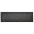 thumbnail image 1 of Imports Décor 827RBM Tapete de Goma para Escalera 84x25x1 cm, 1 of 4