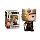 thumbnail image 1 of Figura Funko Pop! DC Pride Poison Ivy modelo 157 | 65894-Original-figuras en miniatura coleccionables para exhibir-idea para regalar-merchandising oficial-juguetes para niños y adultos-fans, 1 of 4