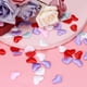 thumbnail image 4 of Decoración Del Día De San Valentín, Hermosa Decoración De Esponja, Materiales Duraderos Hechos A Mano Día De San Valentín Para El Aniversario De La Fiesta De Bodas, 4 of 8