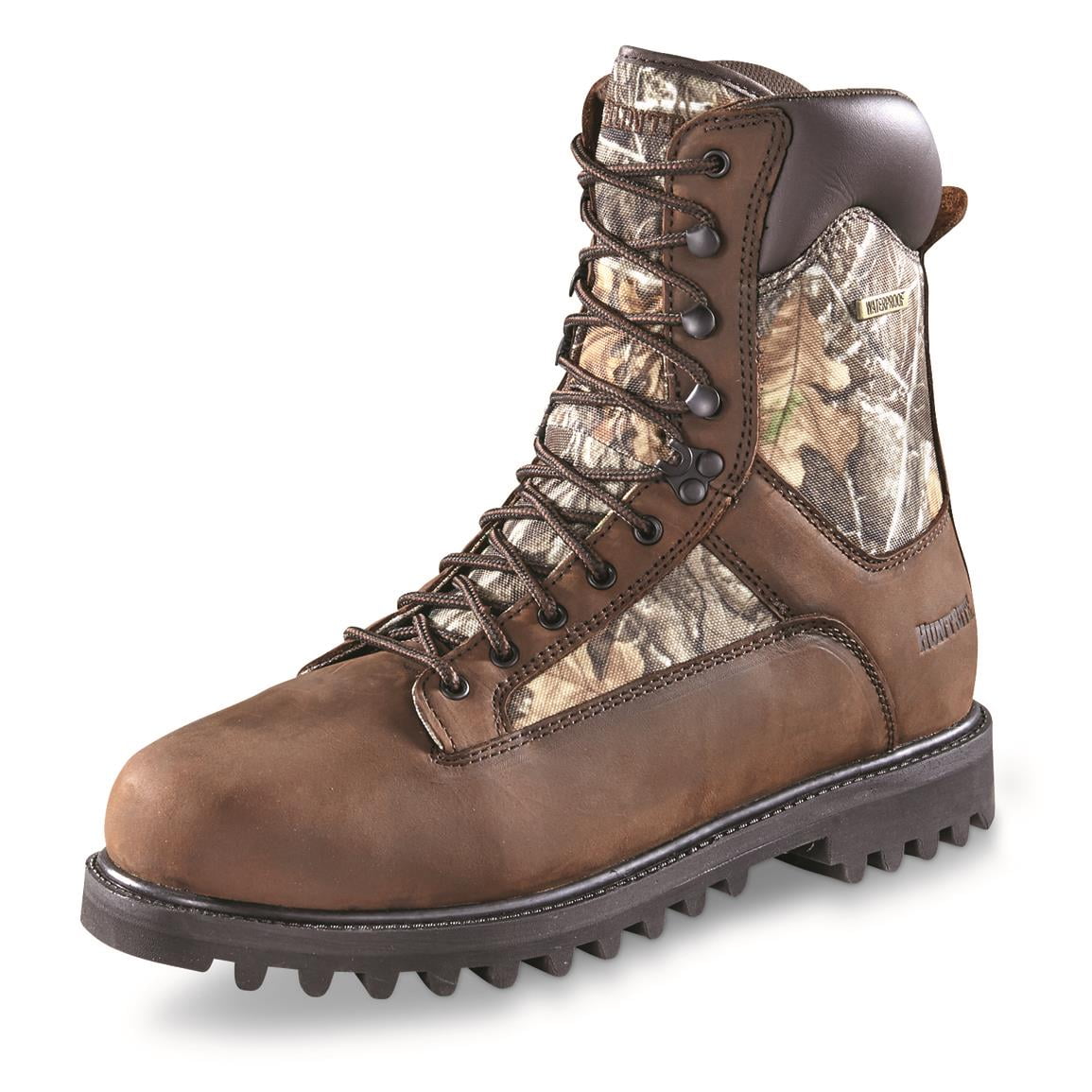 Danner hot sale east ridge