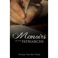 thumbnail image 4 of Memoirs of the Patriarchs, 4 of 4