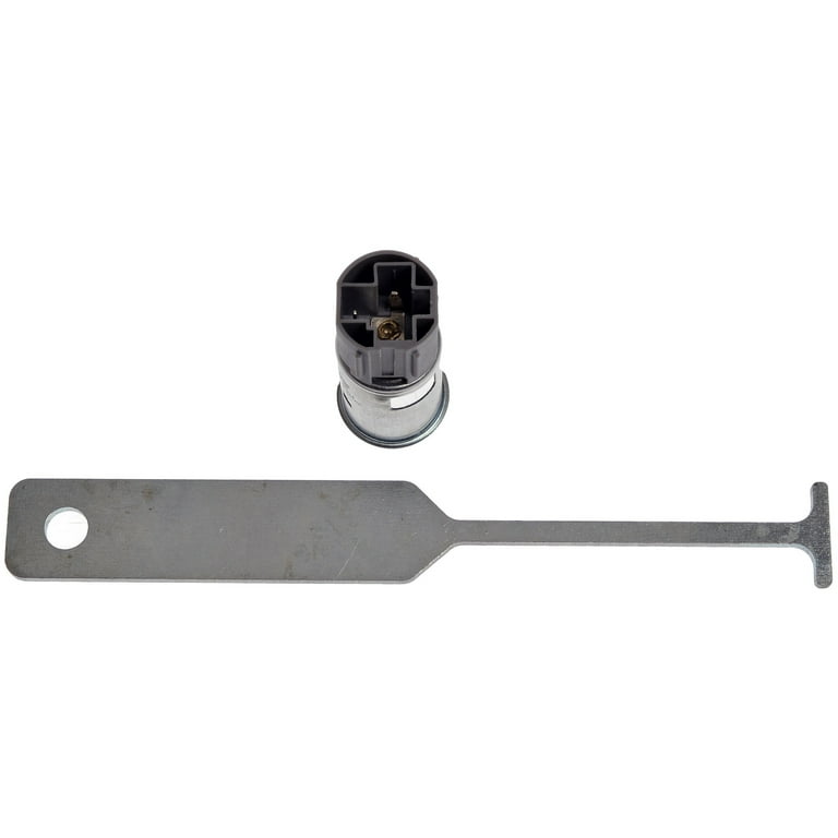 dorman cigarette lighter removal tool Dorman 57450 Lighter Socket Removal Tool for Specific Models