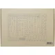 thumbnail image 2 of JUEGO DE LLAVES | 192 PIEZAS | BGS 4036, 2 of 2