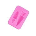 thumbnail image 2 of Yuarrent Molde de silicona de Pascua para el hogar, herramientas para moldear Chocolate, accesorio para hornear, molde para repostería, herramienta de Herramientas y accesorios para hornear tipo 4 Yuarrent HA061605-04B, 2 of 6