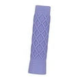 thumbnail image 3 of Lipstore Pickleball Paddle Grip Tape Handle Wrap Easy Installation Pickleball Paddle Grip Purple, 3 of 8