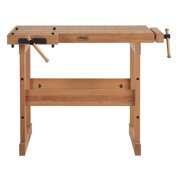 Sjobergs Multi Function Workbench 1060