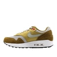thumbnail image 3 of Nike Men's Air Max 1 Premium Retro Basketball Shoe (8.5), 3 of 6