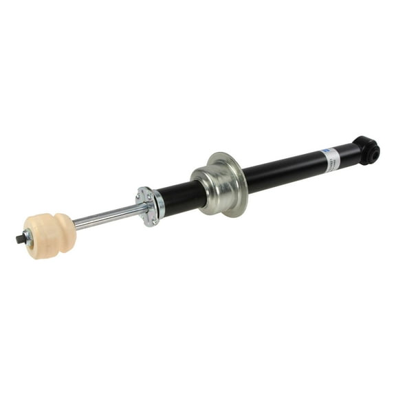 Bilstein B4 OE Replacement Shock Absorber Fits select: 2000-2001 JAGUAR S-TYPE, 2002 JAGUAR S-TYPE SPORT