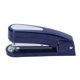 thumbnail image 1 of Grapadora Giratoria Con Brazo Oscilante, Grapadora Giratoria Portátil Con Rotación De 360 ​​​​grados Para La Escuela, 1 of 7
