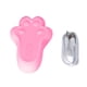 thumbnail image 1 of Masajeador De Senos, Reduce La Hinchazón, Masajeador De Lactancia, Compresa Caliente Eléctrica, Vibración De Silicona Para Postnatal ANGGREK Otros, 1 of 8