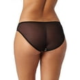 thumbnail image 4 of Adored by Adore Me 2-Pack Sadie Brazilian and Ruby Bikini Underwear, Sizes S-XXXL, 4 of 12