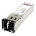 thumbnail image 2 of Axiom 100BASE-FX Rugged SFP for Fast Ethernet SFP Ports, 2 of 2
