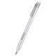 thumbnail image 5 of Stylus Pen Practical Stylus, Stable for Mi-crosoft New Surface Go Pro5/4/3/Book ANGGREK Otros, 5 of 8