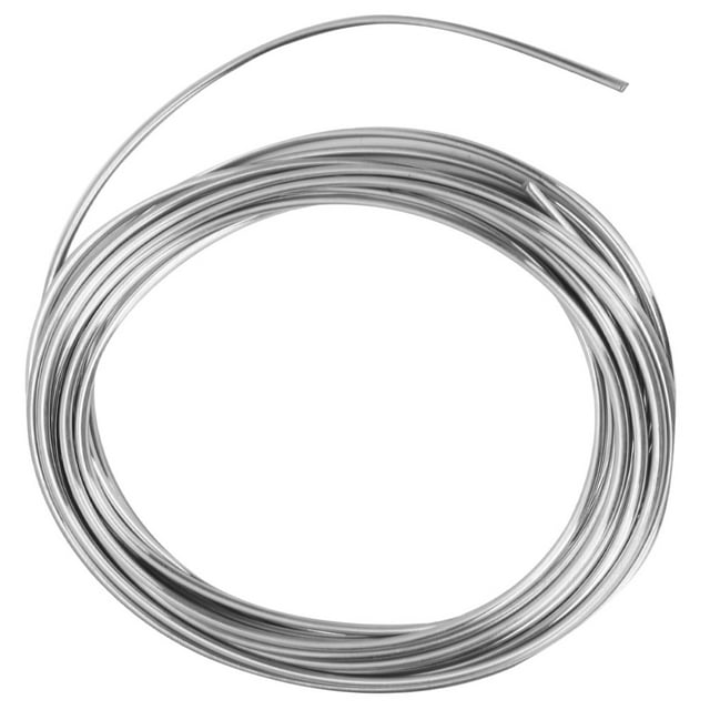Alambre de soldadura de cobre y aluminio,Alambre con núcleo de cobre y aluminio Alambre de soldadura de fundente de cobre y aluminio Varilla de soldadura de cobre y aluminio Máxima confiabilidad