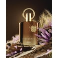 thumbnail image 2 of Afnan Supremacy en Oud EDP pour Lui 150 ml / 5.07 Fl. oz., 2 of 6