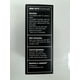 thumbnail image 5 of Crema anestésica Nupharmisto Maximum Strength 60 ml con aceite de emú, 5 of 9