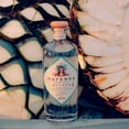 thumbnail image 3 of Tequila Mayenda Blanco 750 ml, 3 of 3