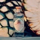 thumbnail image 3 of Pack de 2 Tequila Mayenda Blanco 750 ml, 3 of 3