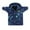C41/Green, variant on Vividxx Boys Jacket Boys Winter Camo Print Windproof Thermal Raincoat Jacket Outdoor Sport Hiking Coats For Kids 3-4 Years