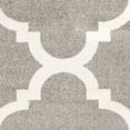 thumbnail image 4 of Safavieh Amherst Dark Grey Indoor Outdoor Rug - 9' x 12', 4 of 4