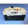 thumbnail image 2 of Eaton Cutler Hammer HFD2030 2 Pole 30 Amp 65kA Circuit Breaker HFD, 2 of 6