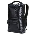 thumbnail image 4 of Bangcool 22L Waterproof Dry Bag Large Capacity Portable Waterproof Backpack Dry Gear Bag, 4 of 6