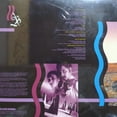 thumbnail image 2 of Pink Floyd - A Collection Of Great Dance Songs - Music & Performance - Vinyl, 2 of 5