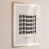Image thumbnail_image