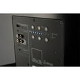 thumbnail image 4 of SVS SB-3000, 13" Driver, 2500+ Watts Peak Power Sealed Subwoofer - Black Ash, 4 of 12