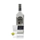 thumbnail image 2 of Pack De 3 Tequila Jose Cuervo Especial Blanco 695Ml, 2 of 2