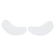 thumbnail image 5 of Almohadillas Para Extensión De Pestañas, Herramienta De Belleza, Almohadillas Adhesivas Eficientes Para Pestañas, Empaquetadas Individualmente Para Mujer Para El Hogar ANGGREK Otros, 5 of 8