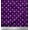 Dark Purple, variant on Soimoi Blue Rayon Fabric Oaknut Fruits Fabric Prints By Yard 42 Inch Wide