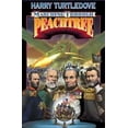 thumbnail image 1 of Pre-Owned Marching Through Peachtree (Mass Market Paperback) 0743436091 9780743436090, 1 of 1