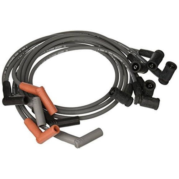 Spark Plug Wire Set