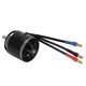 thumbnail image 2 of Brushless Motor For Multicopter, High Speed Bearing High Performance RC Brushless Motor For RC Helicopter, 2 of 8