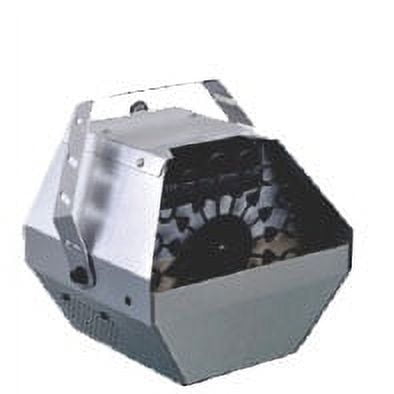Maxonpro BM-1 Bubble Machine