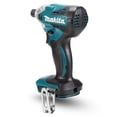 thumbnail image 3 of Atornillador De Impacto Inalámbrico 155Nm Makita DTD156Z 18V, 3 of 6