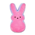 thumbnail image 1 of Peeps de peluche y juguetes de conejo de Pascua de animal de peluche 20cm, Conejos de Pascua decorativos, juguetes para rellenar cestas de Pascua muñecas. G #105, 1 of 4