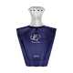 thumbnail image 1 of Eau De Parfum Spray 3 Oz Afnan Turathi Blue Model, 1 of 3