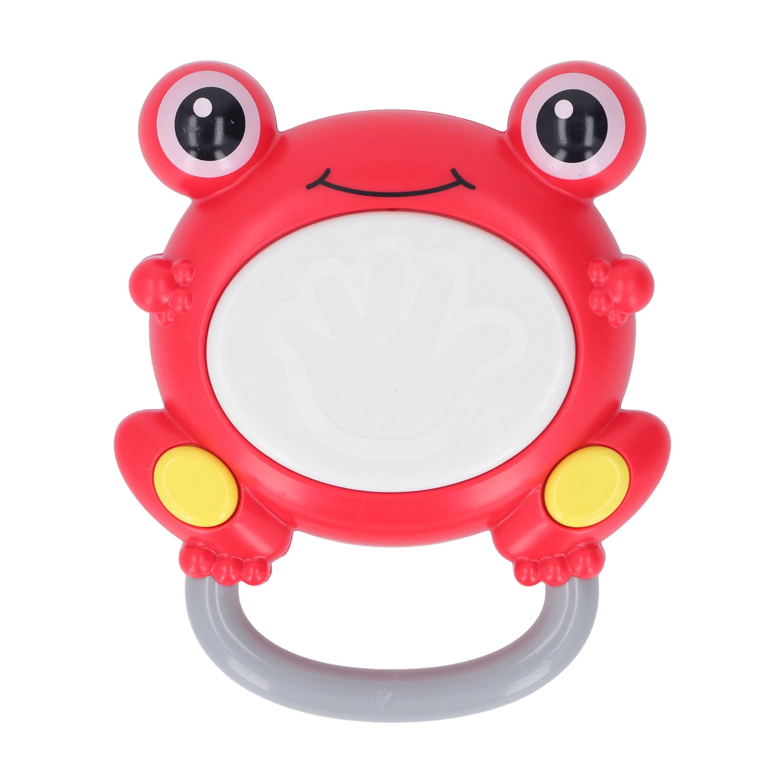 Baby Light Up Drum Baby Light Drum Baby Light Up Drum Electronic