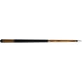 thumbnail image 3 of Action RNG07 Ring Pool Cue Billiard Stick Billiards Cues, 3 of 3