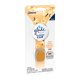 thumbnail image 3 of Recambio de ambientador para auto Glade Sheer Vanilla 3 ml, 3 of 4