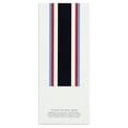 thumbnail image 3 of Tommy Hilfiger Tommy Eau De Toilette Cologne for Men, 3.4 oz, 3 of 7