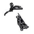 thumbnail image 4 of SRAM, G2 R, MTB Hydraulic Disc Brake, Rear, Post mount, Black, 4 of 4