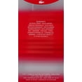 thumbnail image 2 of Lacoste Red Style In Play by LacosteEau De Toilette Spray (New Packaging) 4.2 ozMen(cologne, perfume, fragrance), 2 of 4