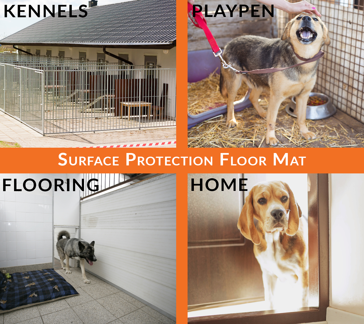 playpen waterproof mat