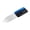 1, variant on Professional Thin Flexible Spudger LCD Screen Pry Tool Safe Electronics Repair Replacement Polish