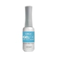 thumbnail image 1 of Orly Gel pour Ongles Fx - Verre Demi-Format 300017, 1 of 1
