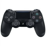 Restored PlayStation 4 Slim 1TB Console