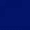 Multicolor, variant on El Salvador Love with Hearts License Plate Frame